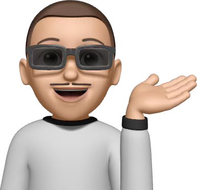 DesertFox tweet media