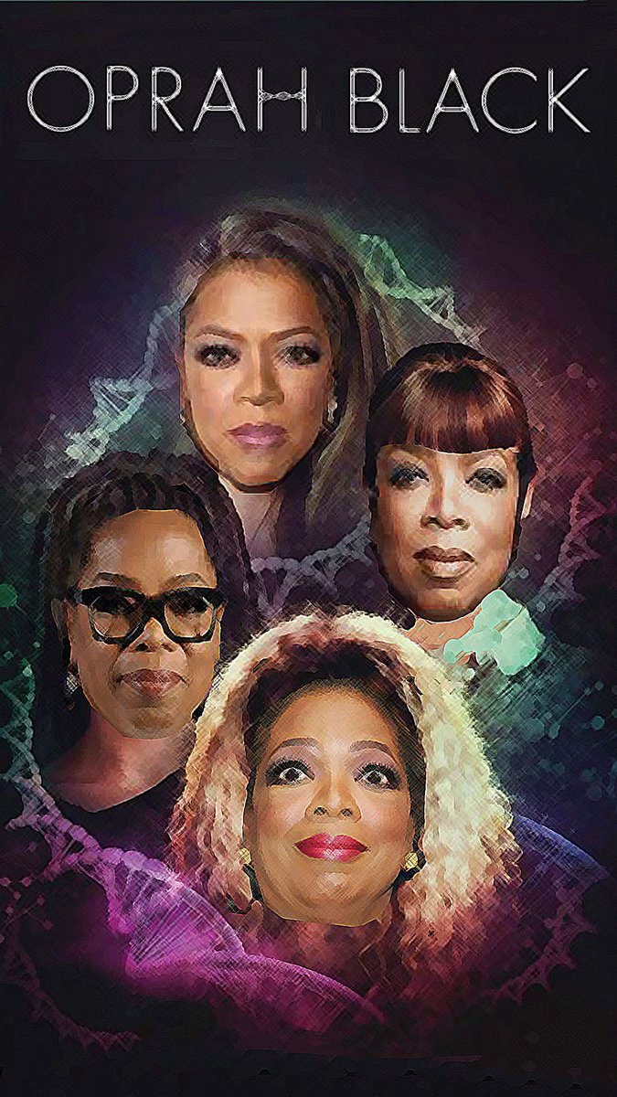 DugWilson tweet media