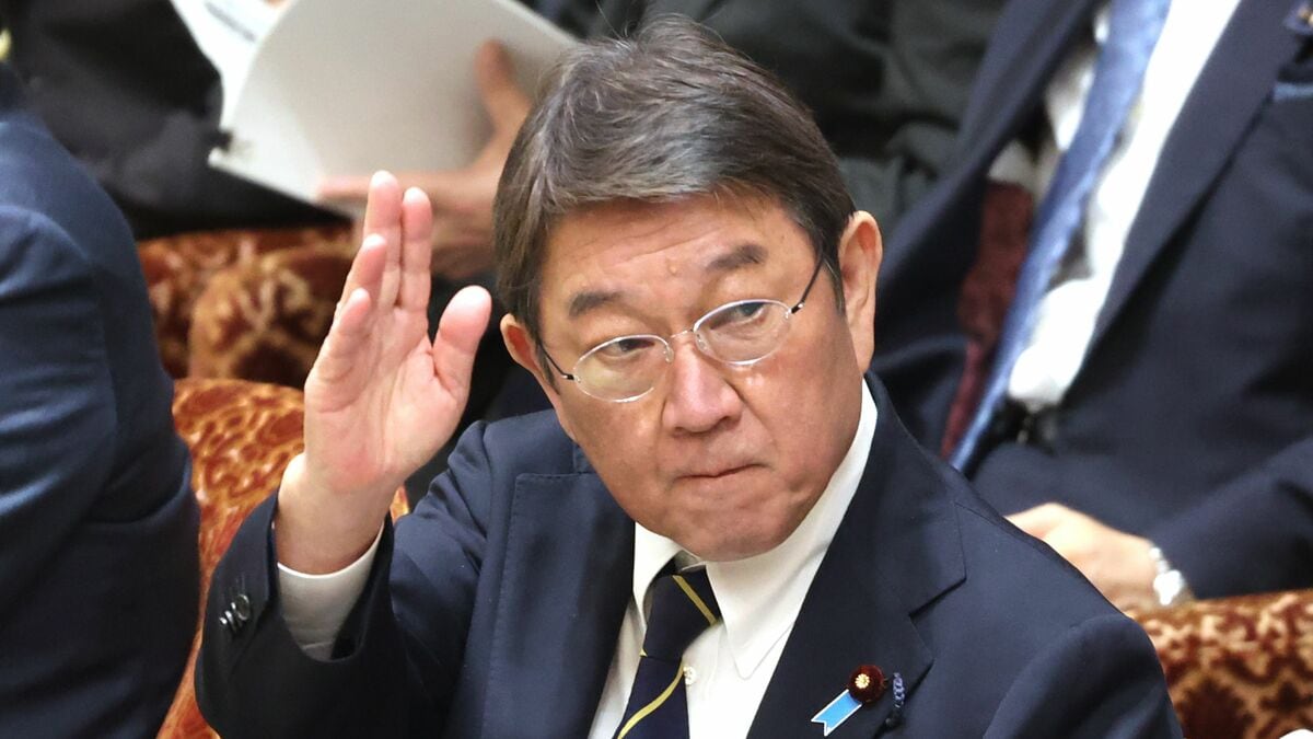 JBpress - ニュースの真相と深層がわかる – 世界情勢・政治・経済・ビジネス tweet media