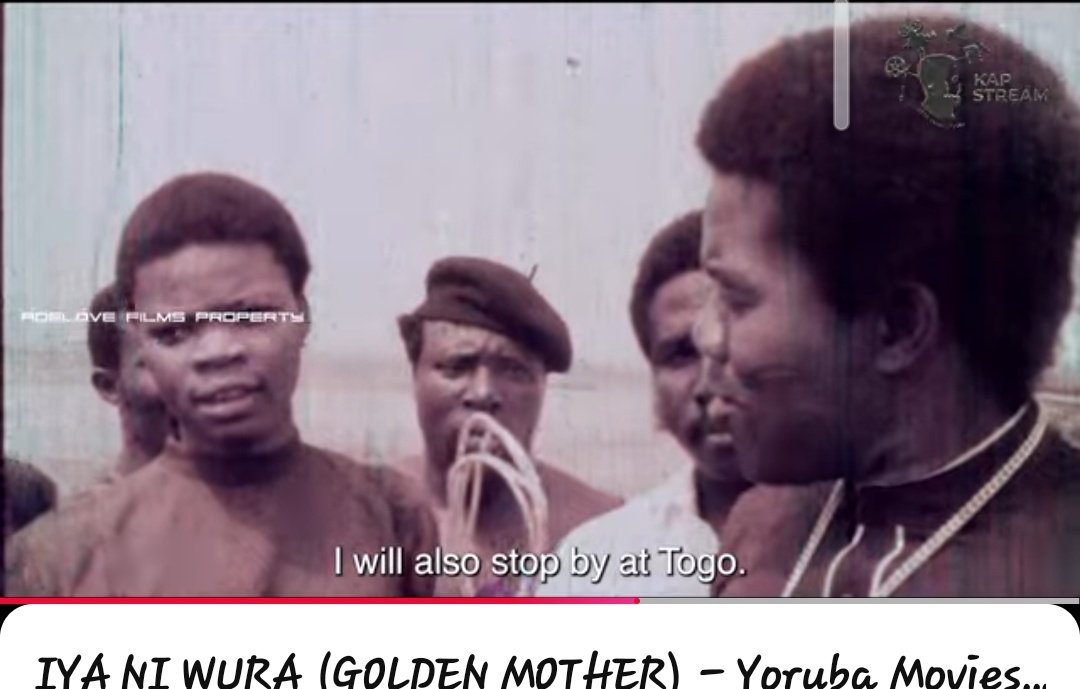 OLÚWAKÁYÒDÉ tweet media