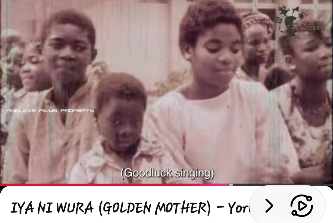 OLÚWAKÁYÒDÉ tweet media