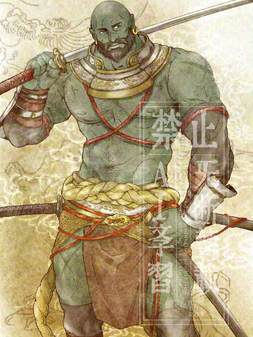 yoshiyuki🍣 tweet media