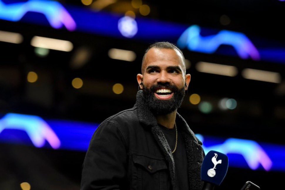 The Spurs Watch tweet media