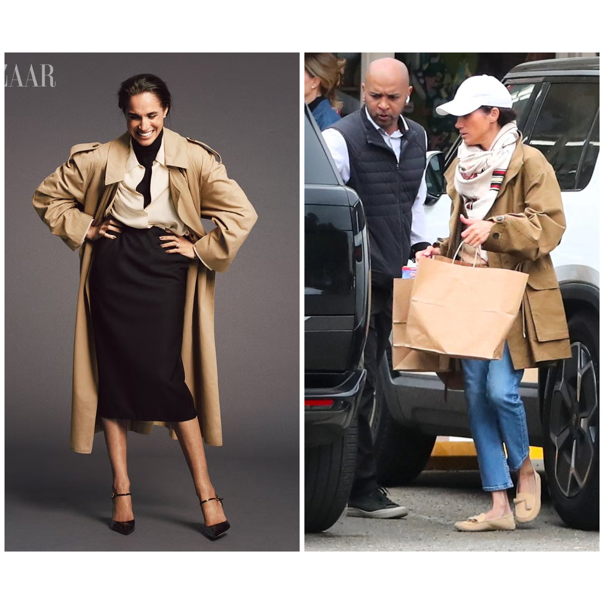 Remoulade Sauce tweet media