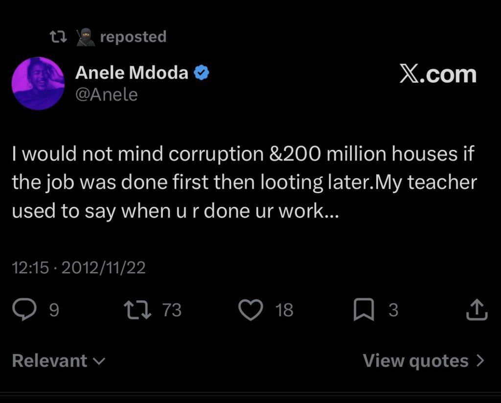 ChrisExcel tweet media