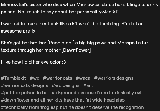 Rudy (mentary) tweet media