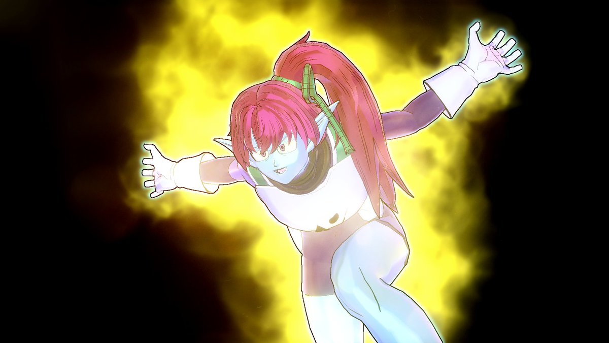 IEatDirtOnAMonthlyBasis tweet media