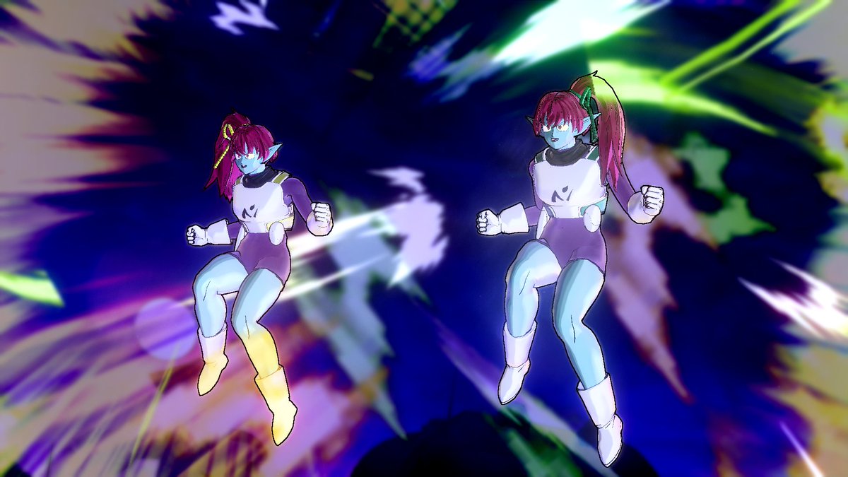 IEatDirtOnAMonthlyBasis tweet media