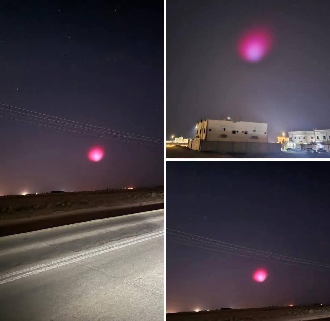 بتر الخواطر tweet media