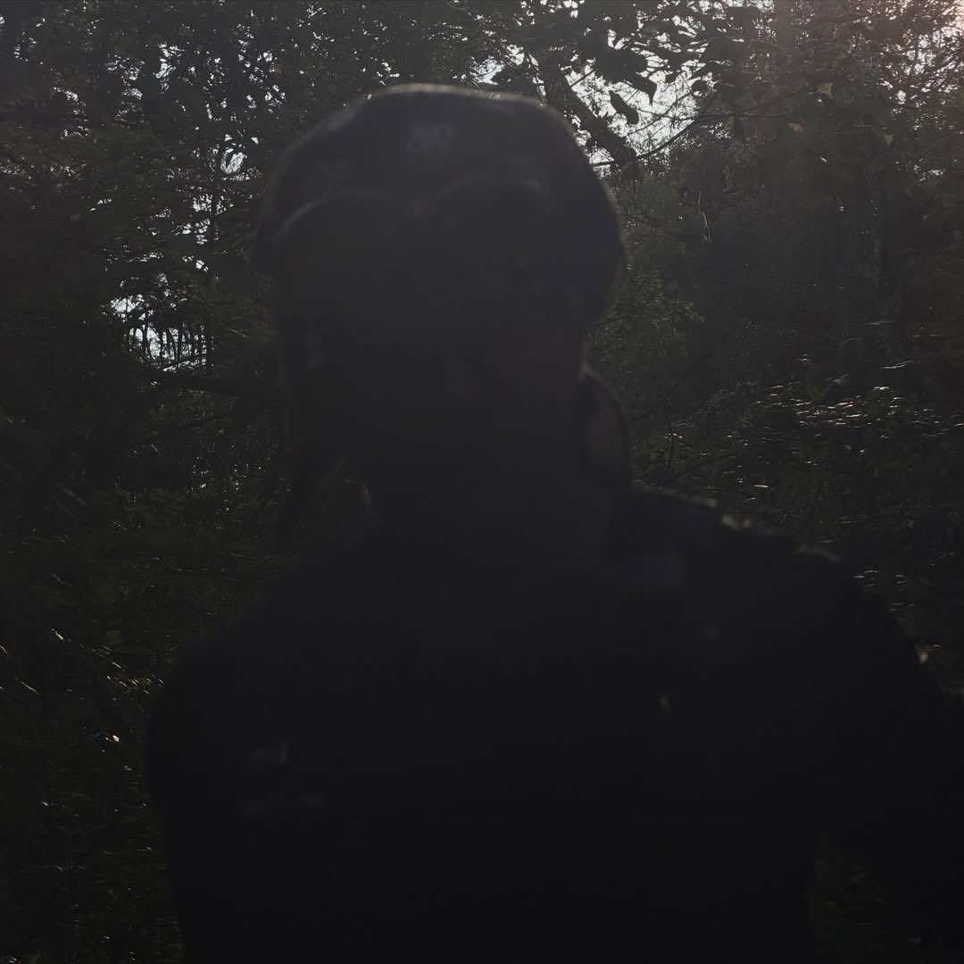 紫御夜妖VPBBB🖤💙 tweet media