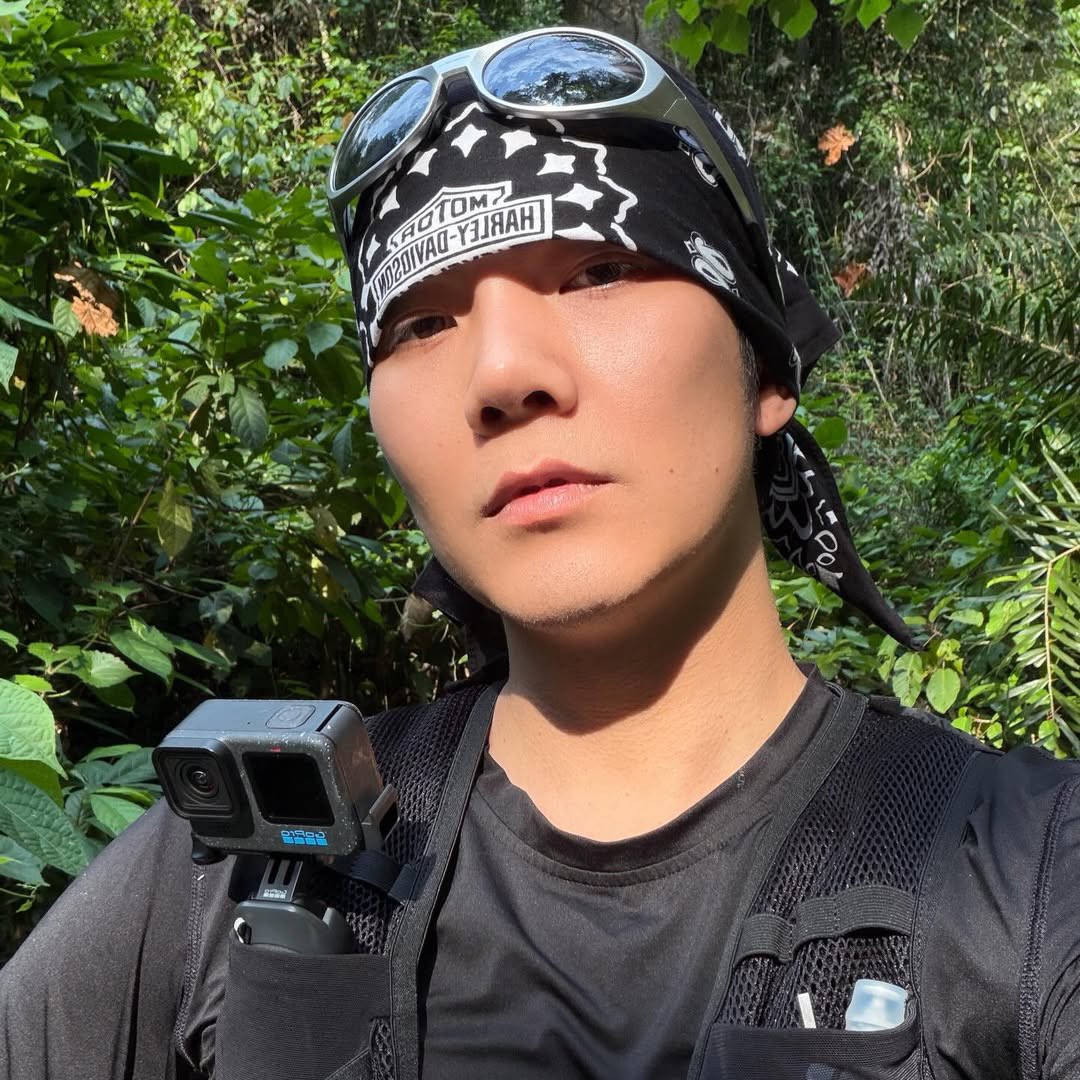 紫御夜妖VPBBB🖤💙 tweet media