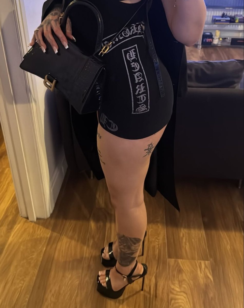 ffccccccuuuuuu tweet media