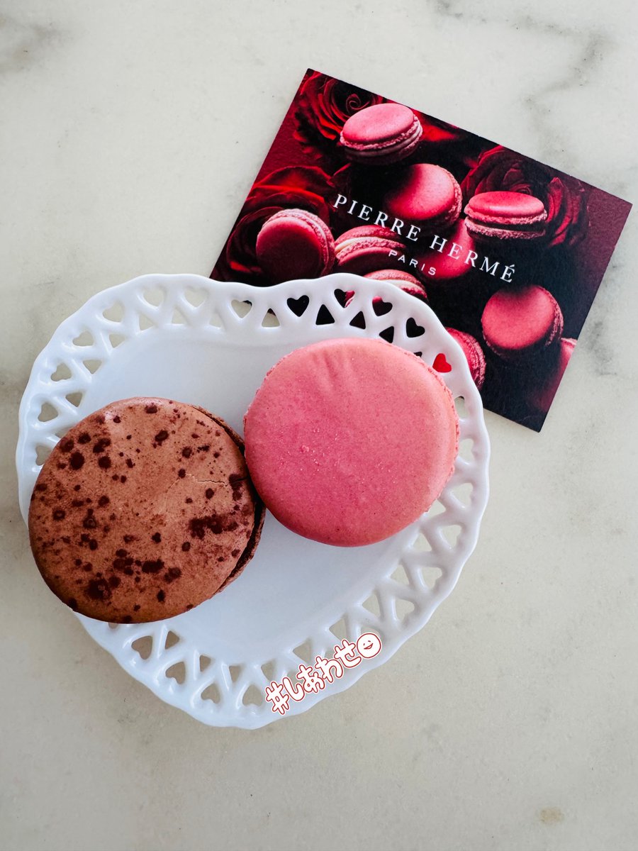 ✩⃛ೄ✯ masami✩⃛ೄ✯ tweet media