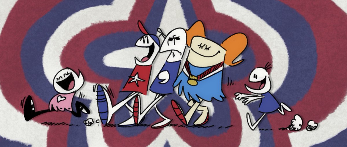 TAN ๐ต๐ธFree Palestine tweet media