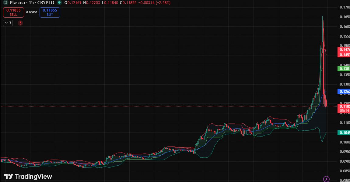 Logan Reed📚 ⭐ tweet media