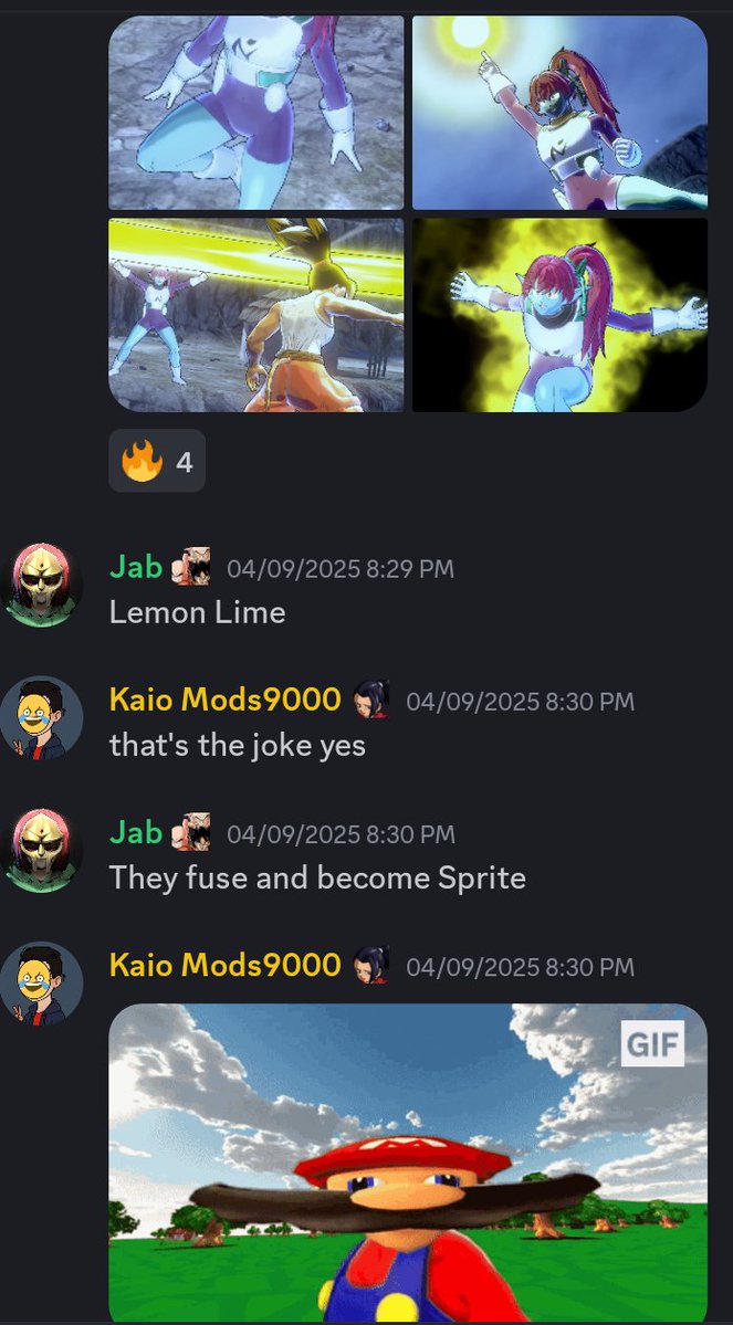 IEatDirtOnAMonthlyBasis tweet media