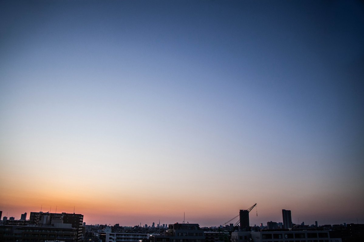 roncan0914 tweet media