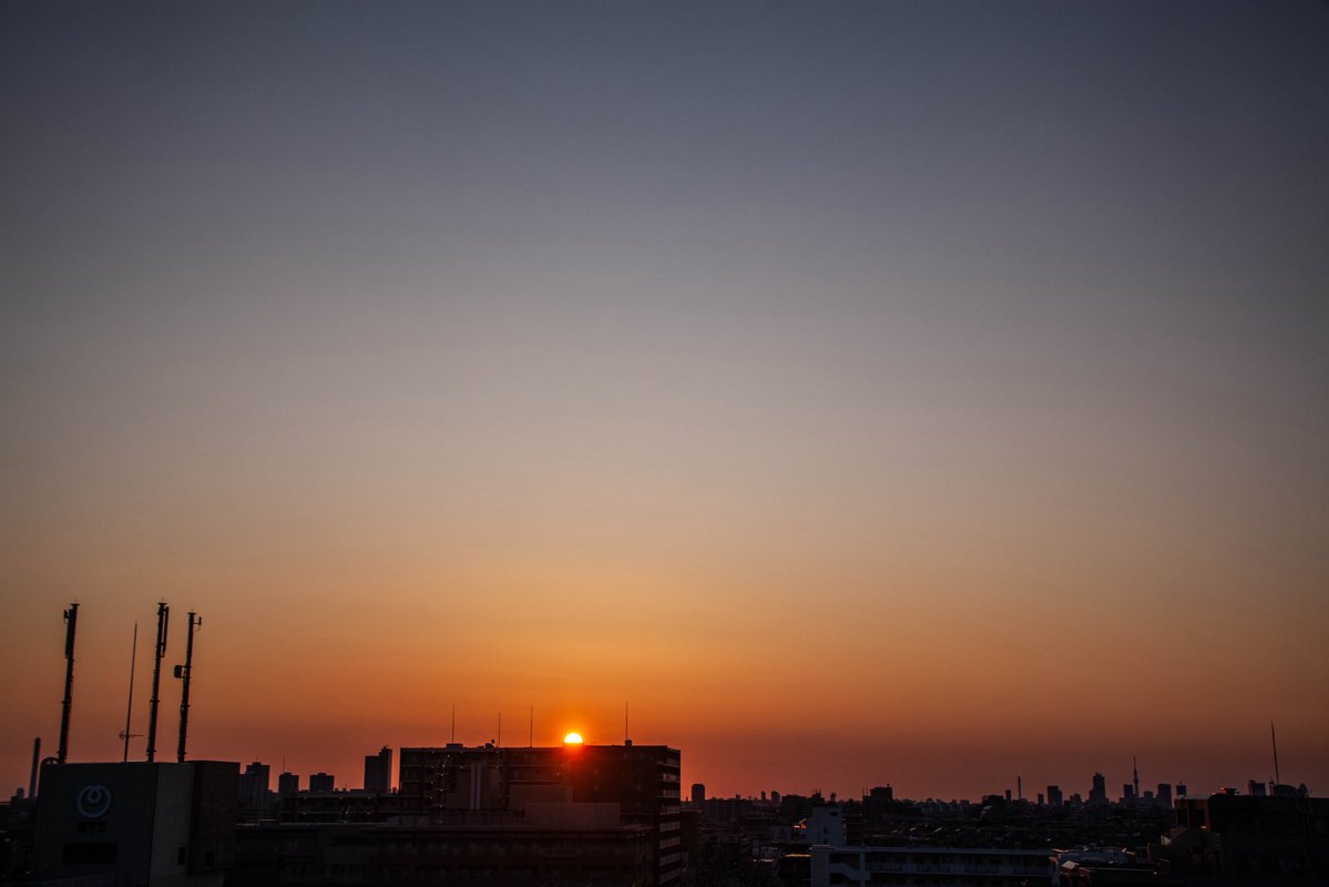 roncan0914 tweet media