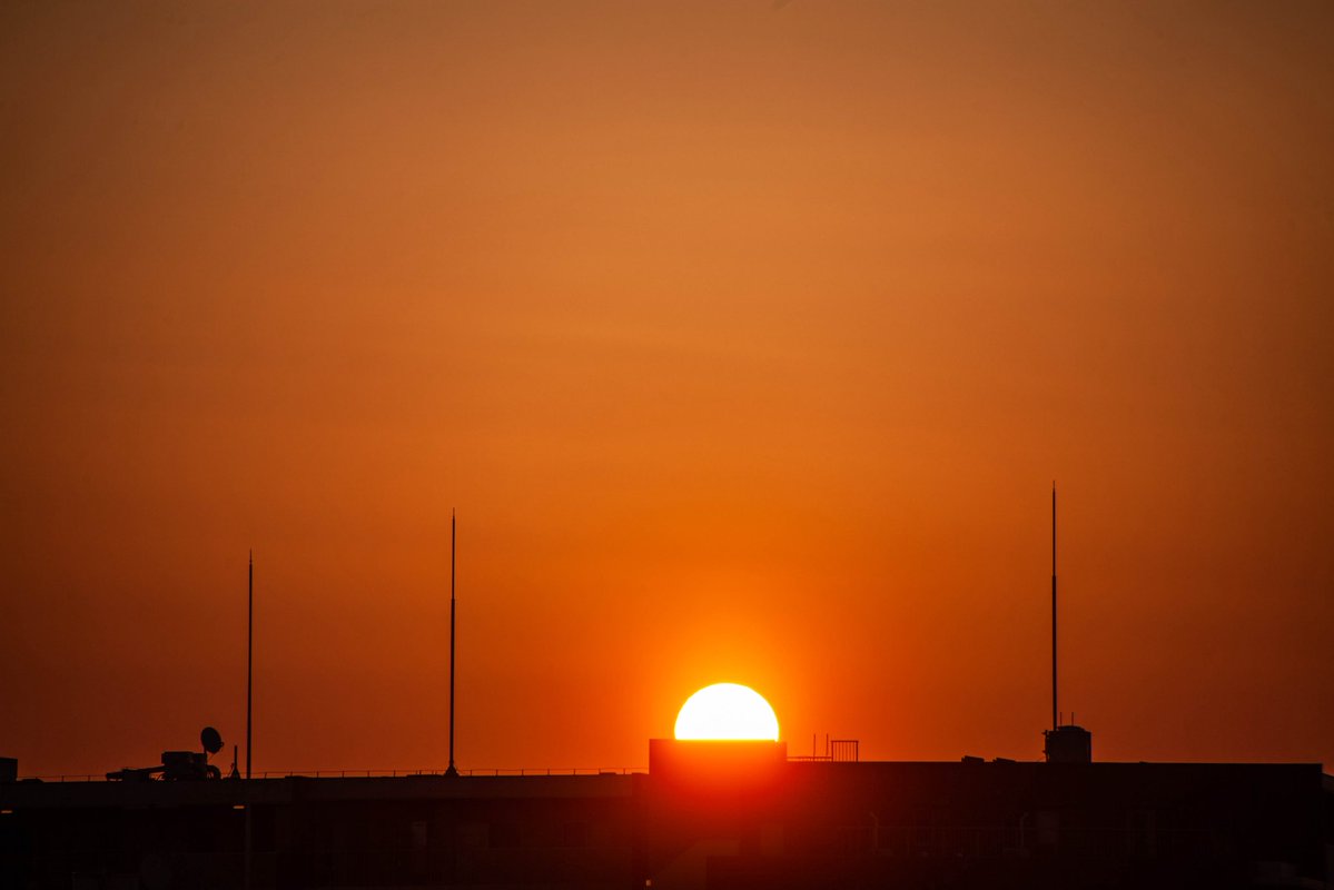 roncan0914 tweet media