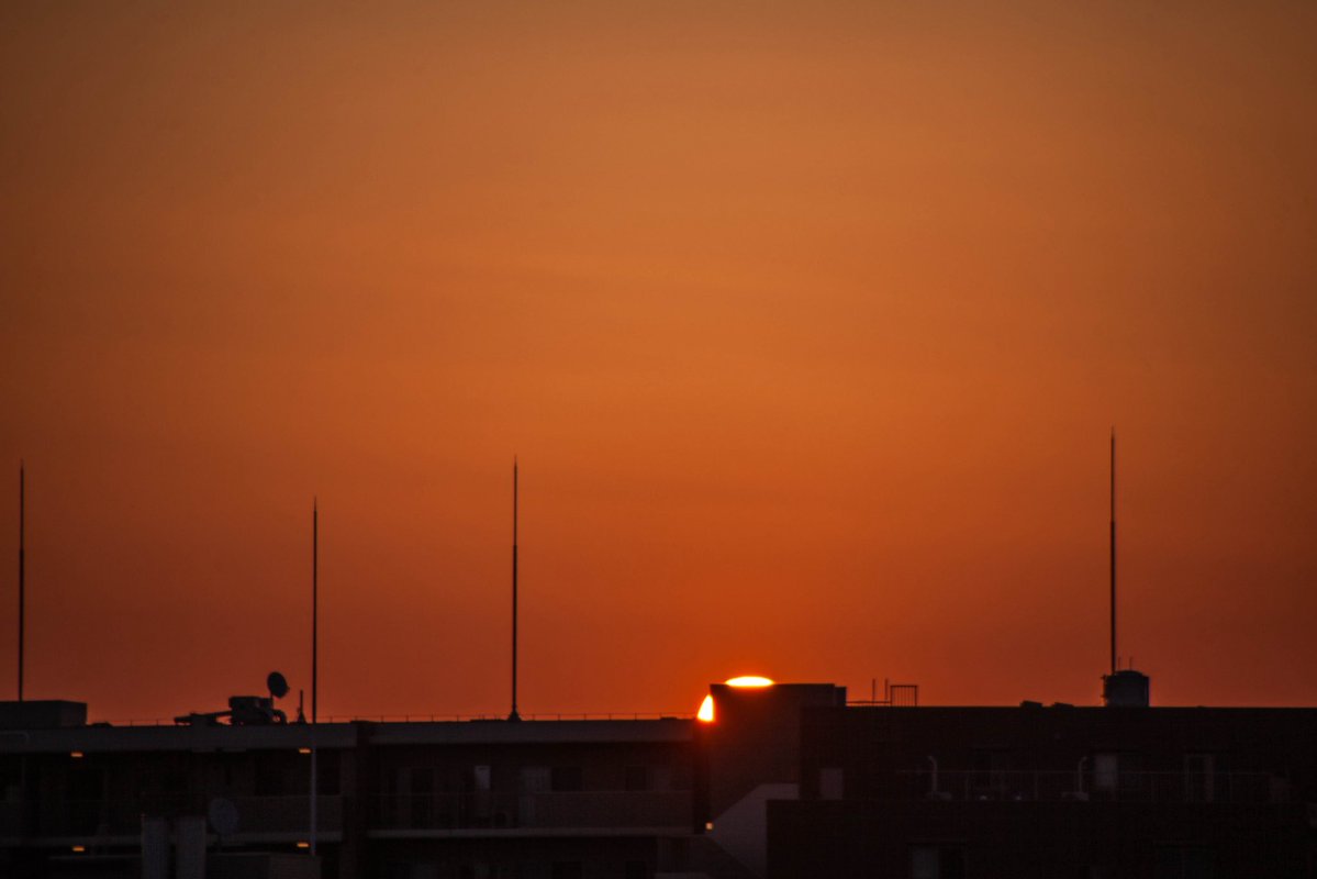 roncan0914 tweet media