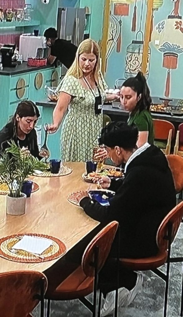 Tenório Mentalidades tweet media