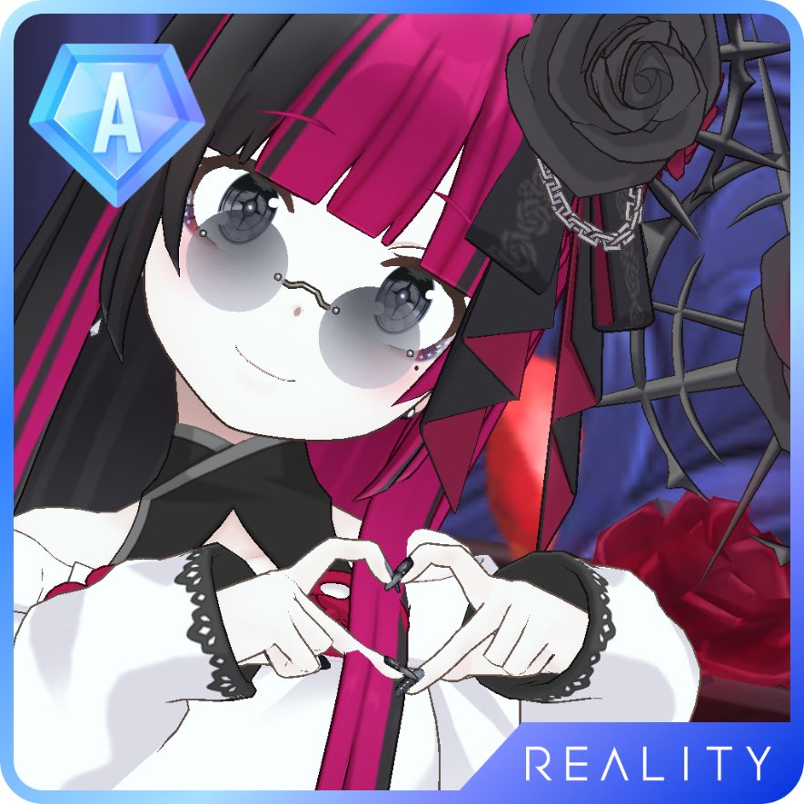 咲糖かぬれ@321 tweet media