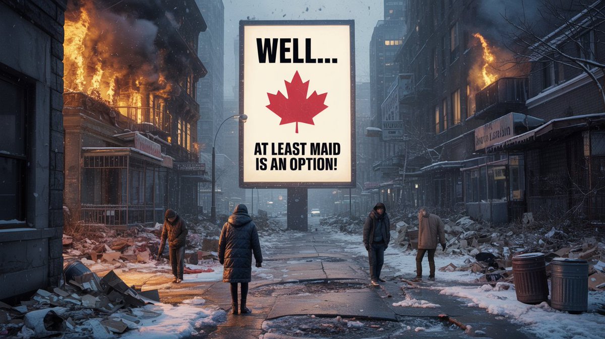 The Redeemed Artist tweet media