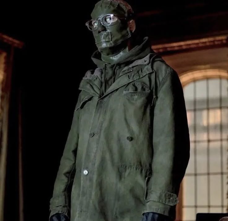 Batman Epic Crime Saga Brasil 🇧🇷 tweet media