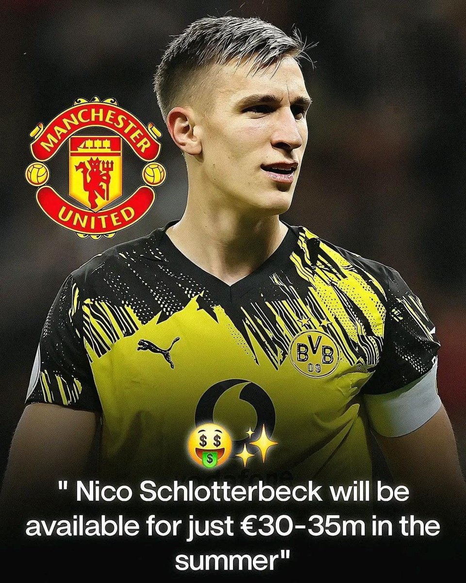 GIDEON MUFC tweet media