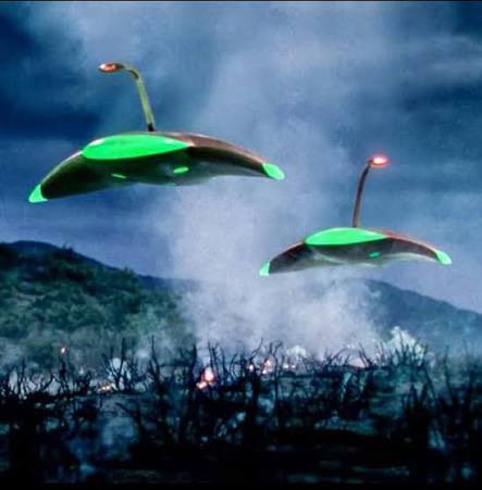 Allen Ulrich tweet media