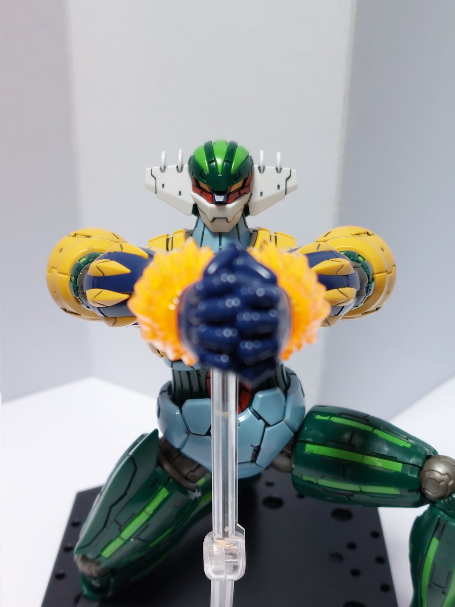 ゲスト tweet media