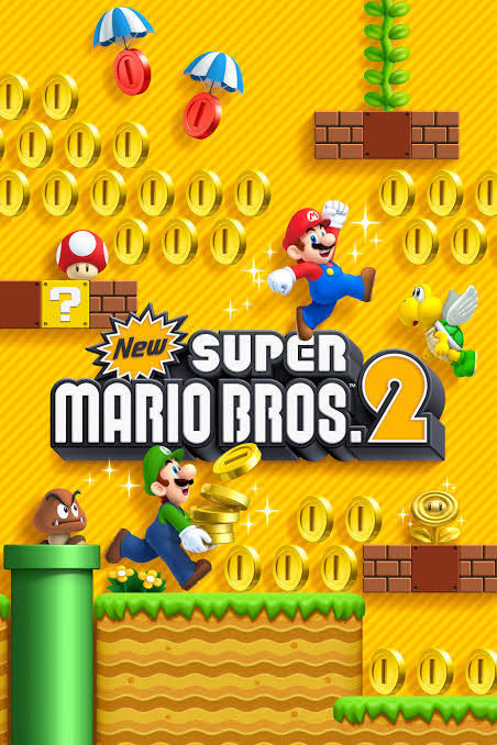 mariotwt confessions 🪐 tweet media