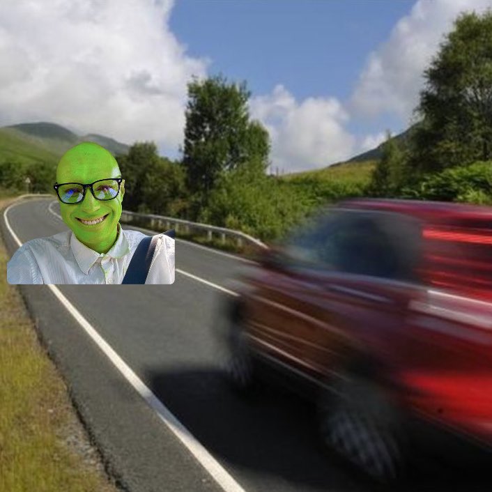 Daniel Hentschel tweet media