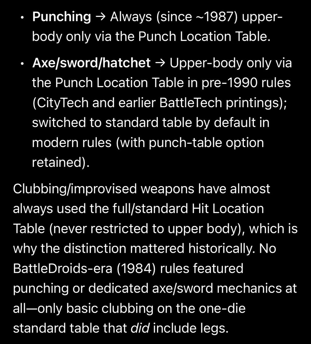 R2D24Life tweet media