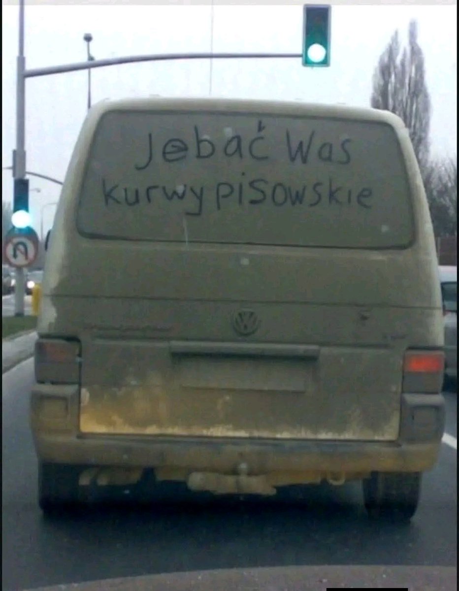 Grażyna Miziuła Gracja tweet media