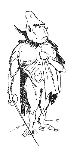 dom ˙ᵕ˙ tweet media