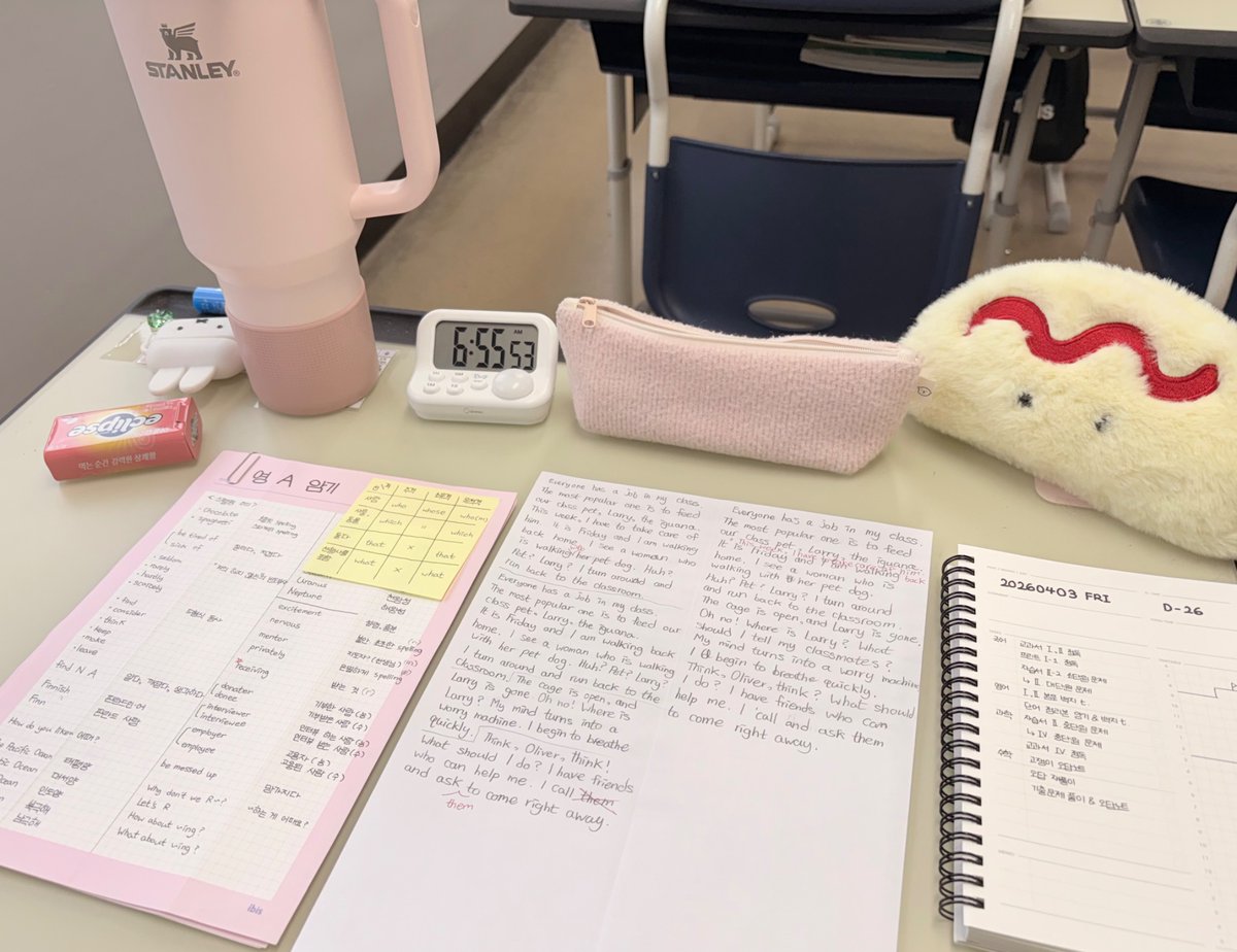 ౨౿ 𝚙𝚞𝚍𝚍𝚒𝚗𝚐 ౨౿ tweet media