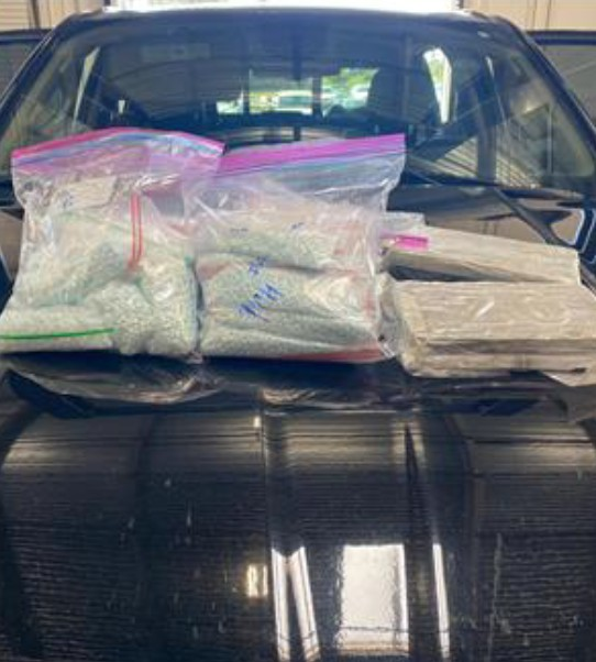 Andy Ngo tweet media