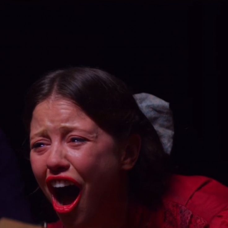 𝑴𝒐𝒏'𝒔 ⁷ || 🇵🇾 vi a Kim SeokJin en vivo tweet media