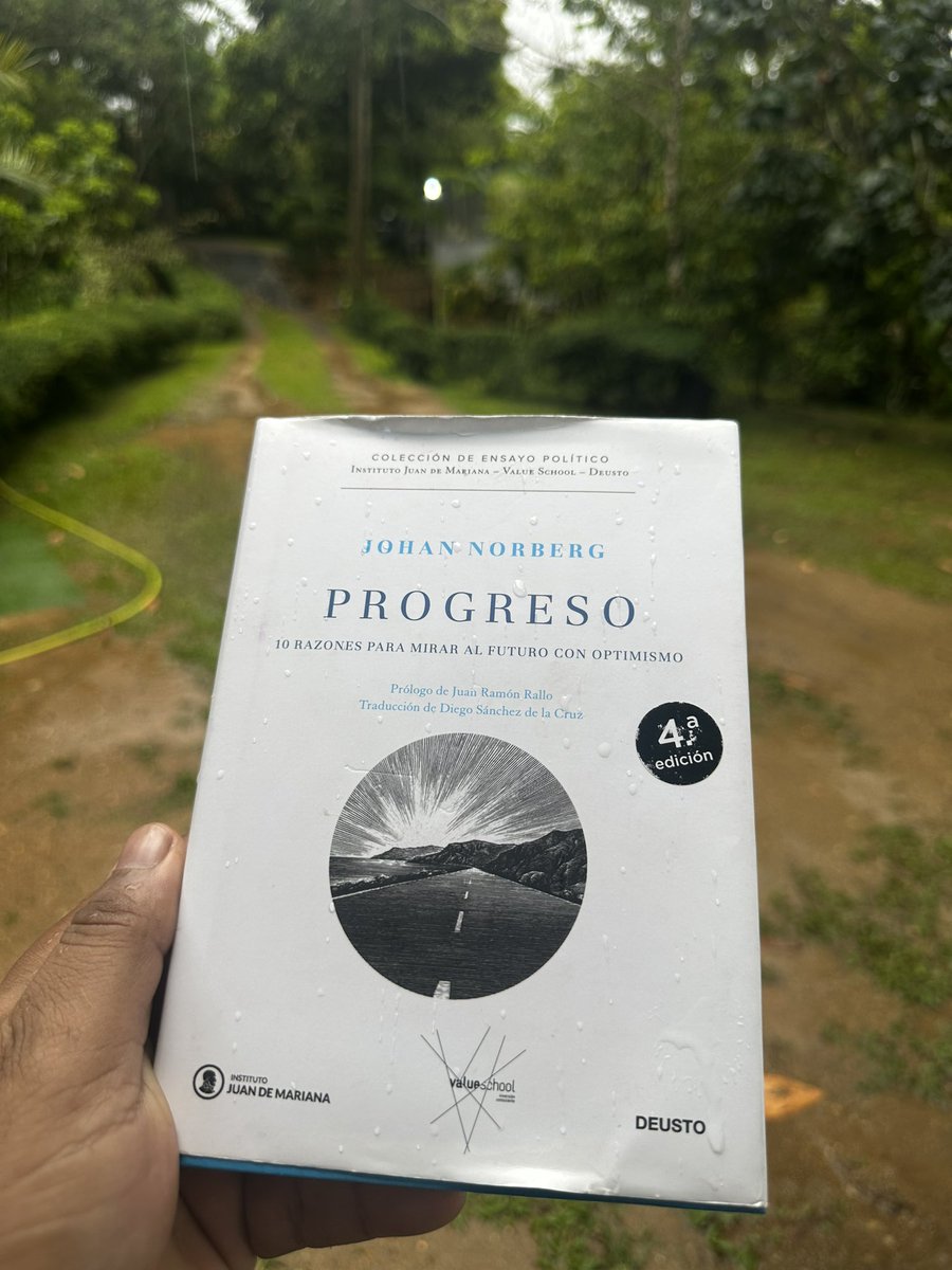 Jonatan S. Gómez Acevedo tweet media
