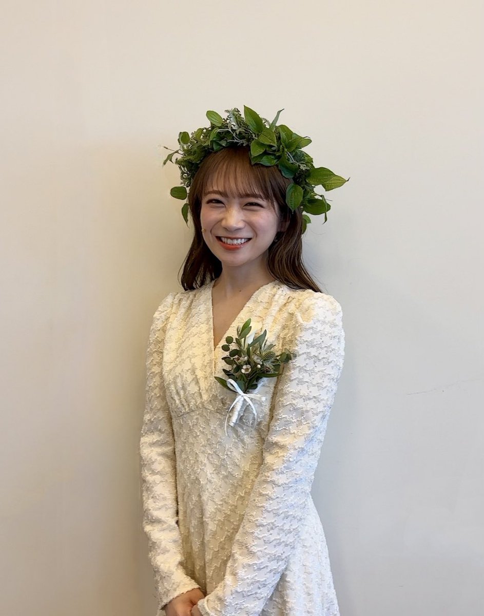 黒豆@避難垢 tweet media