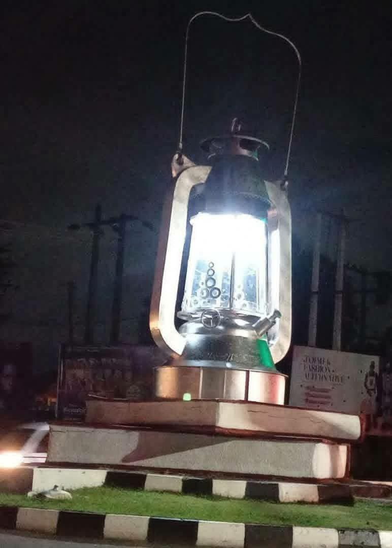 Marietta of EL-ROI🔱⭐⚓💜 tweet media