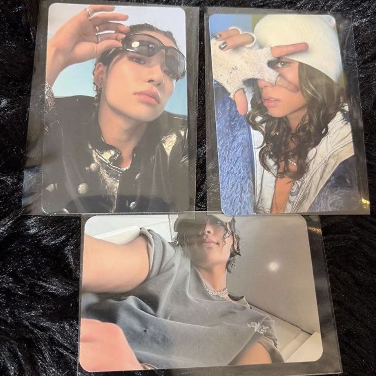 7THY: #1 hoezzan ִ ࣪𖤐 tweet media