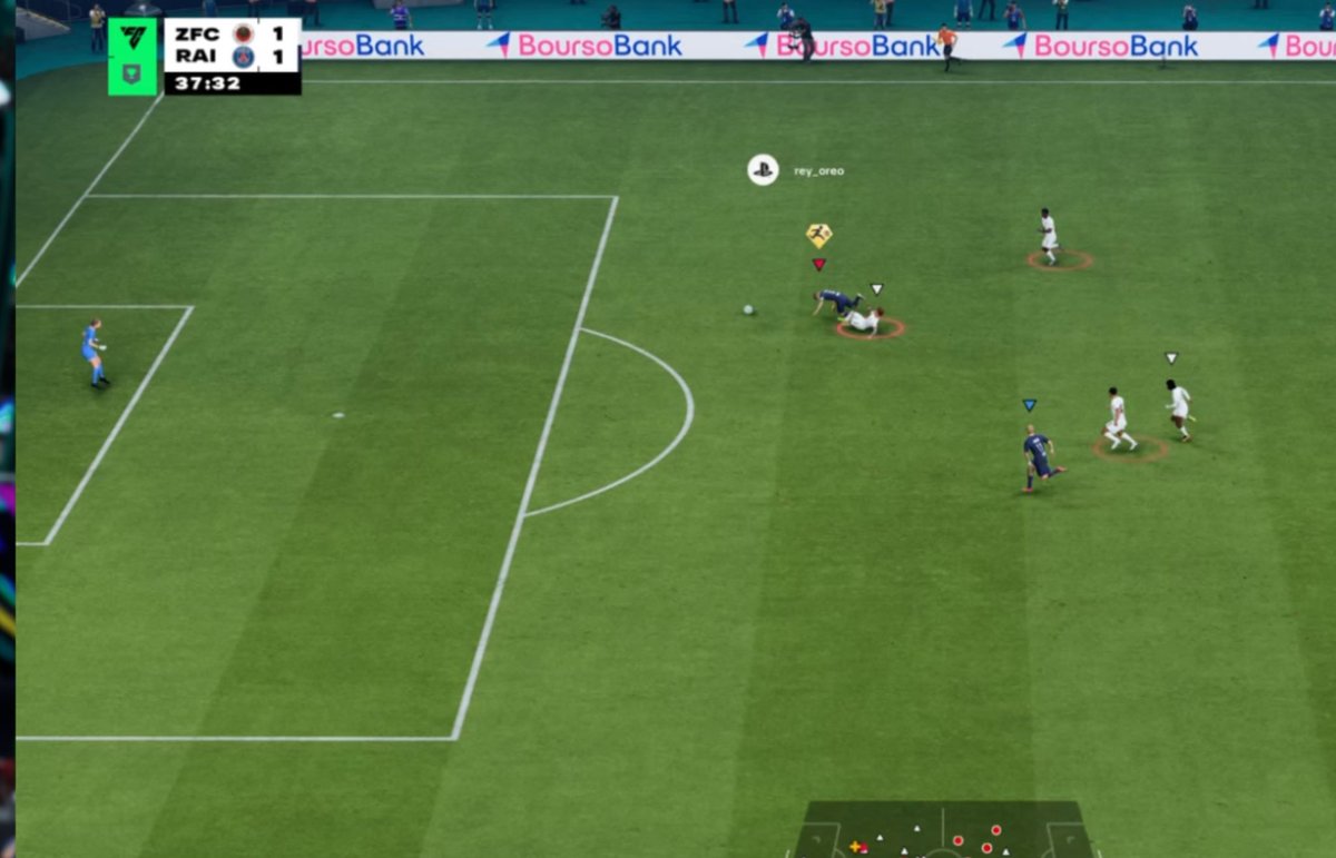 Raimon XI tweet media