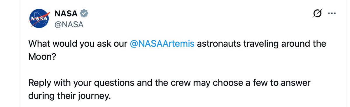 Xavier Kara tweet media