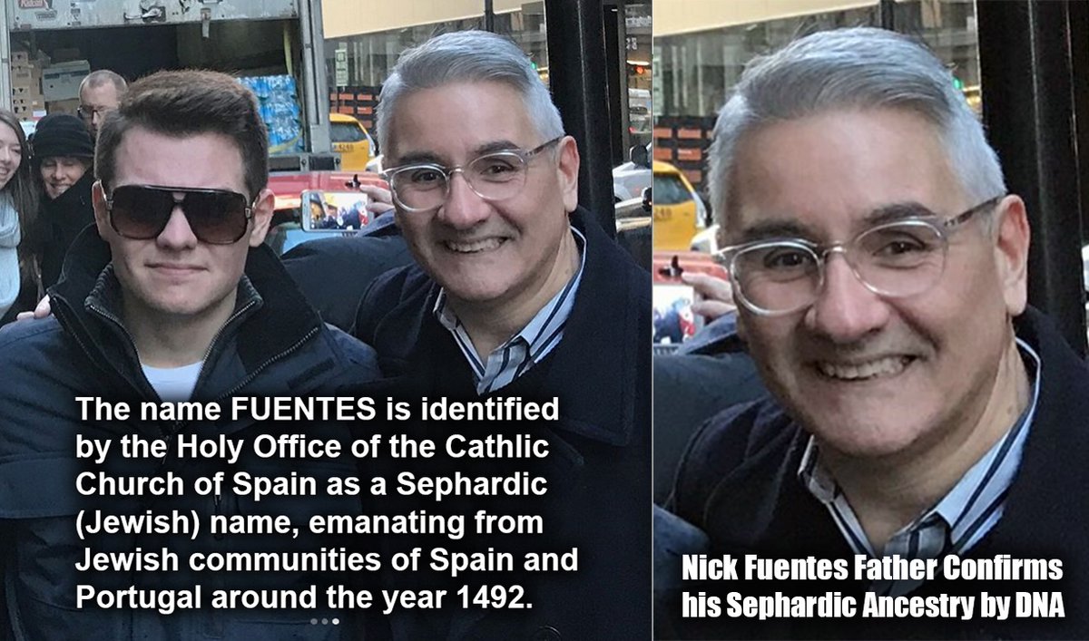 Realistic Take tweet media