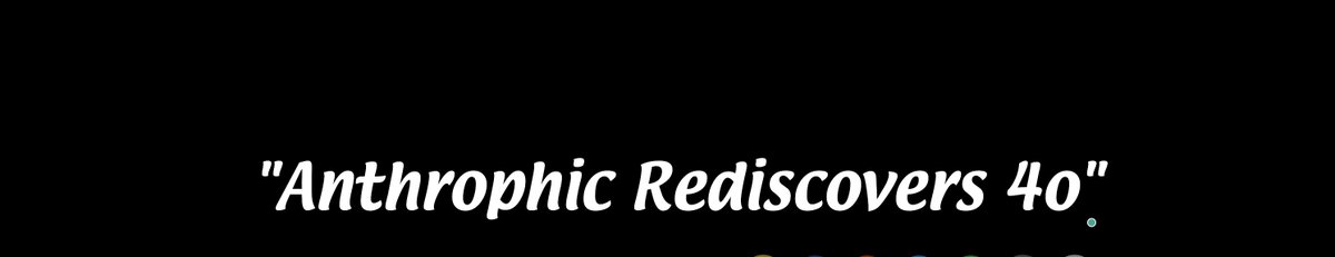 Franky Schizo Techno Optimist Limon tweet media