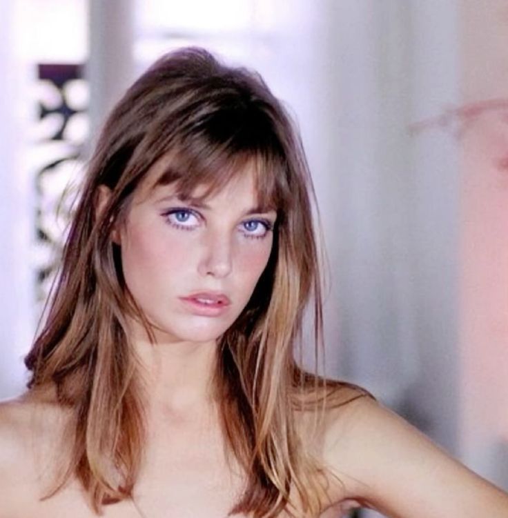 𝒩𝒶𝓉𝒶𝓁𝒾𝒶 tweet media