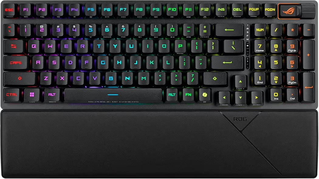 | Abdulrahman tweet media