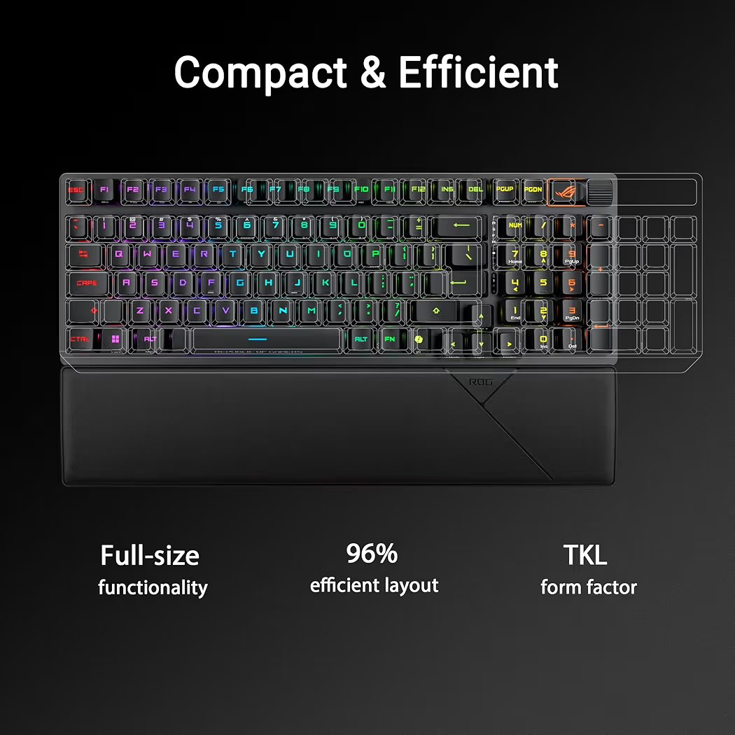 | Abdulrahman tweet media